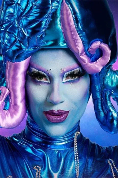 Susan from Grindr profile picture