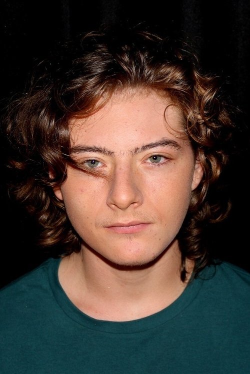 Yanis Richard profile picture