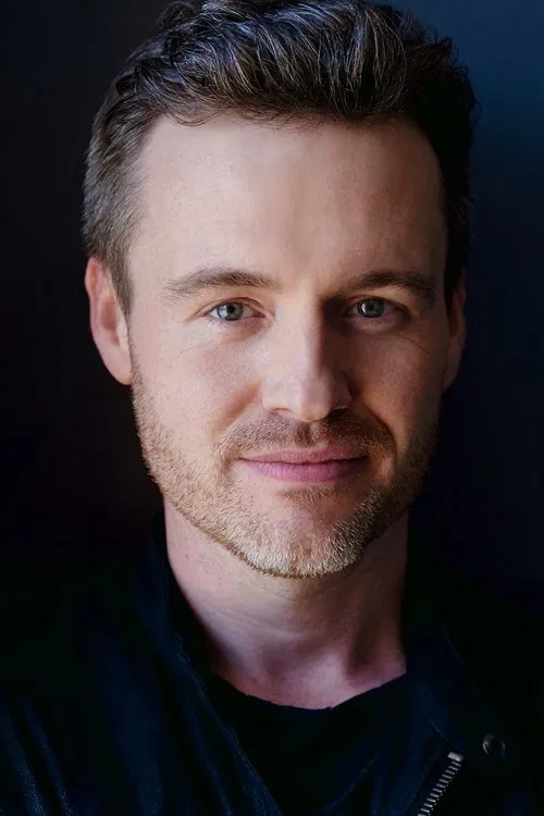 Jamie Thomas King profile picture