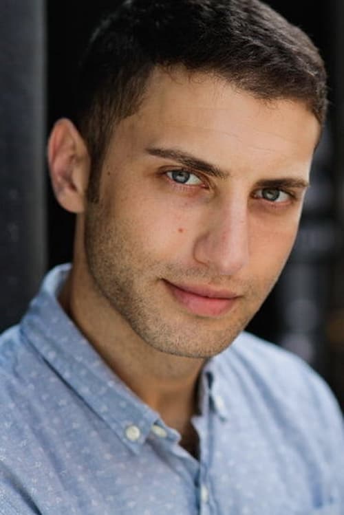 Max Rhyser profile picture