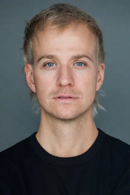 Kevin Reich profile picture