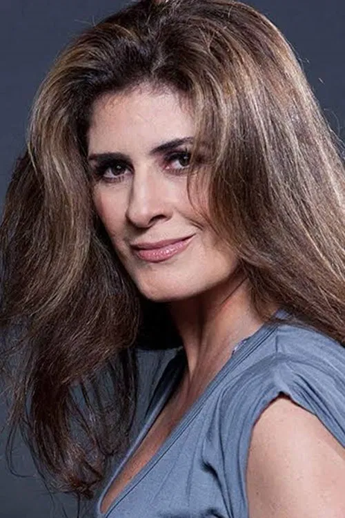 Magda Karina profile picture