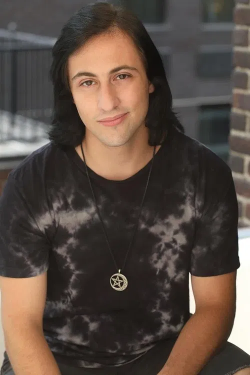 Foto de perfil de Damien Bacaris