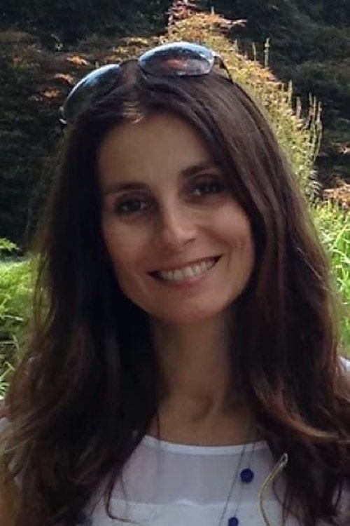 Marina Jacobi profile picture