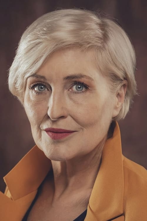 Shelly Williams profile picture