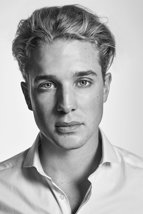 Miklós H. Vecsei profile picture