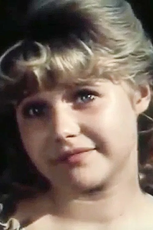 Vera Trofimova profile picture