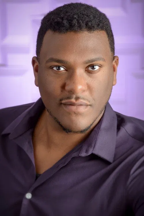 Montel Bush profile picture