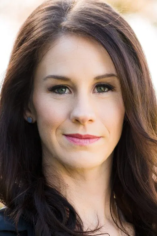 Andrea Ross profile picture