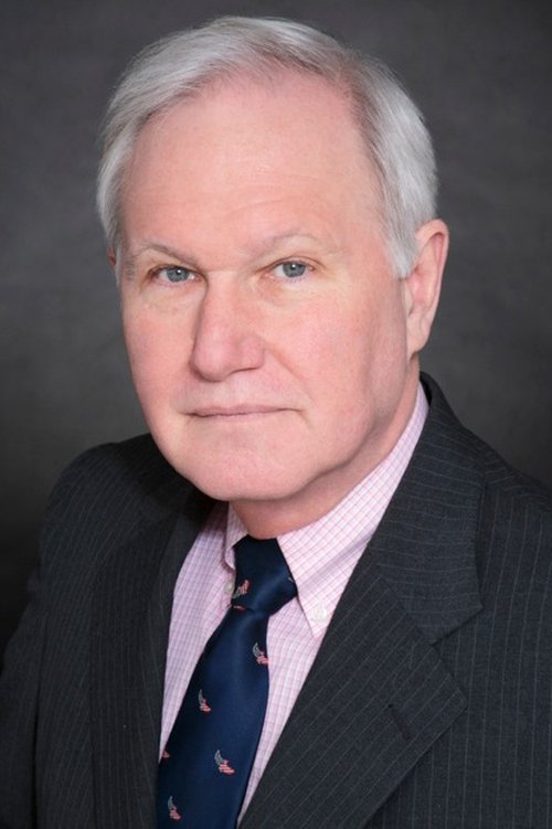 Hugh Hill profile picture