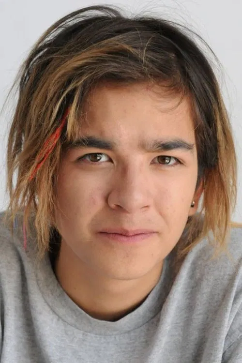 Lyle Reginald profile picture