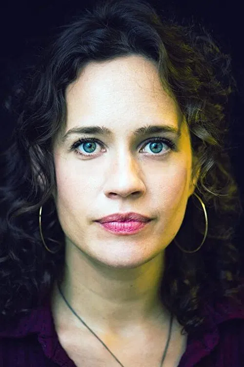 Natalie Smith profile picture