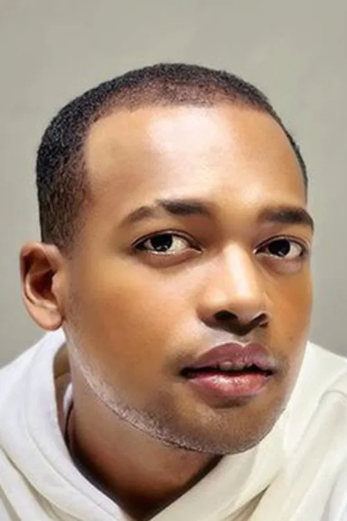 Samuel Dapradit Akubia profile picture