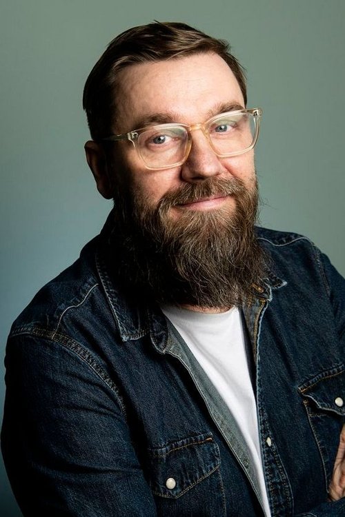 Pete Riski profile picture