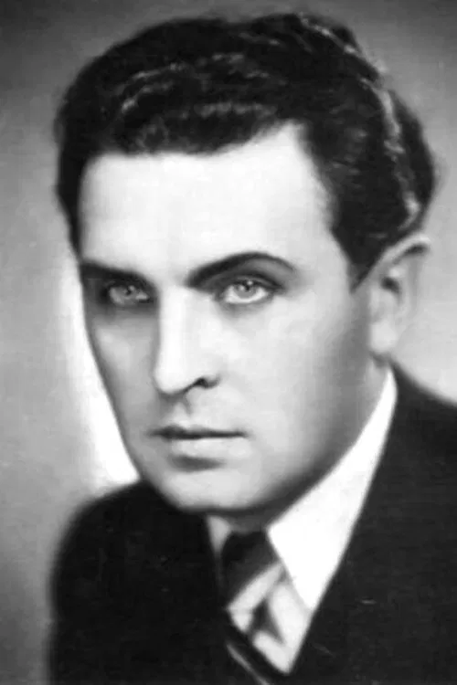 Jaroslav Gleich profile picture