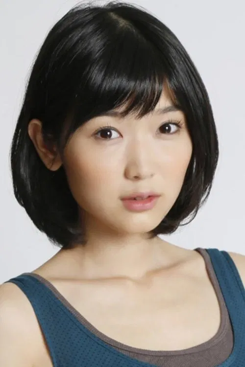 Noriko Kijima profile picture