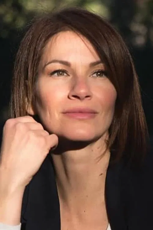 Katerina Mantziou profile picture