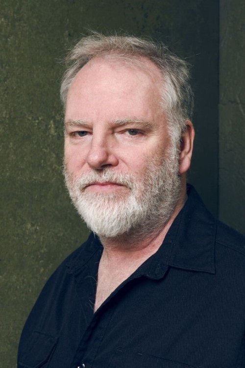 Guy Maddin profile picture