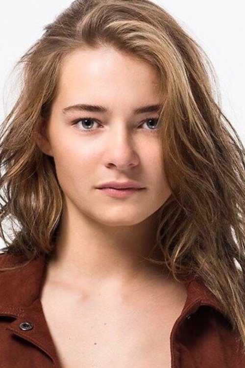Emma Wortelboer profile picture