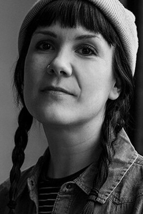 Michèle Ouellette profile picture