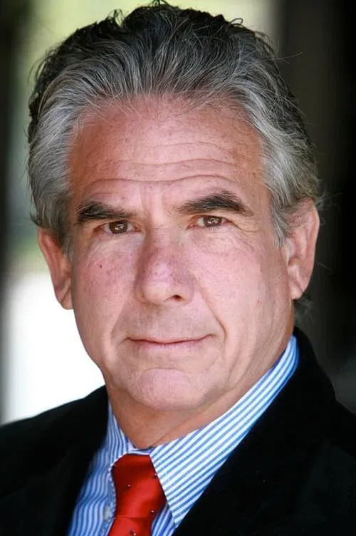 Larry Gilman profile picture