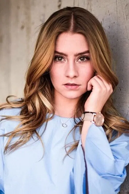 Vanya Aguayo profile picture