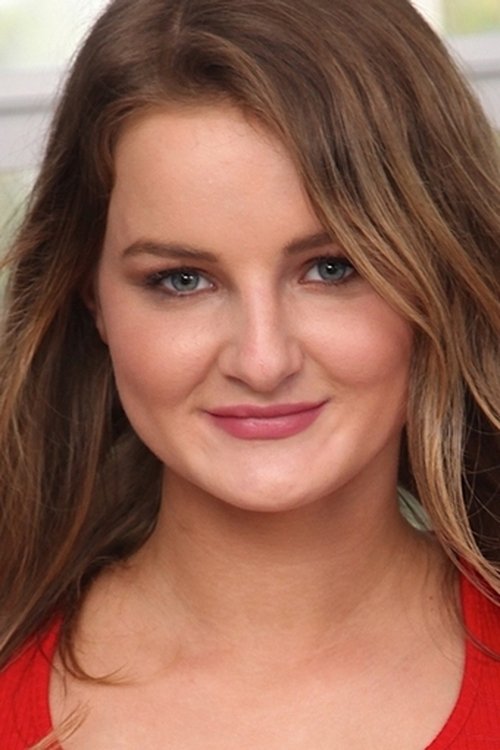 Eliza Eves profile picture