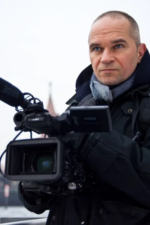 Jakob Schäuffelen profile picture