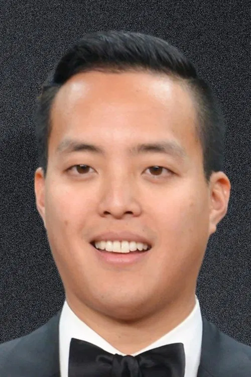 Alan Yang profile picture