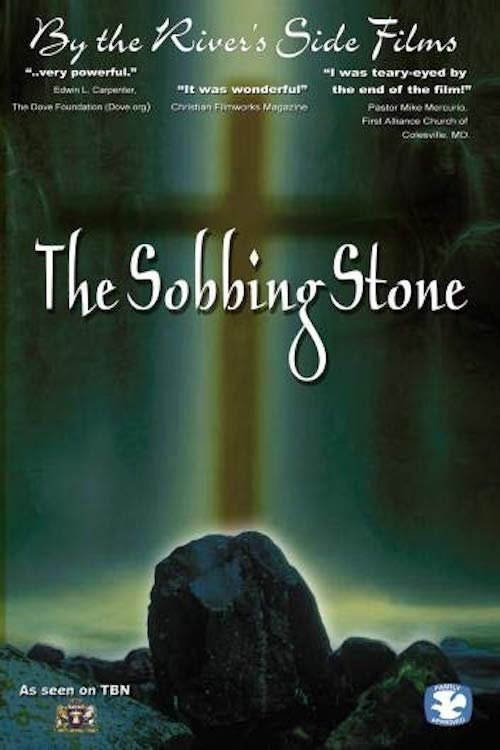 The Sobbing Stone movie poster