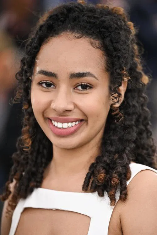Enva Lewis profile picture