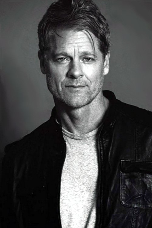 Mark Hengst profile picture