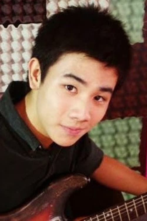 Worakamon Nokkaew profile picture