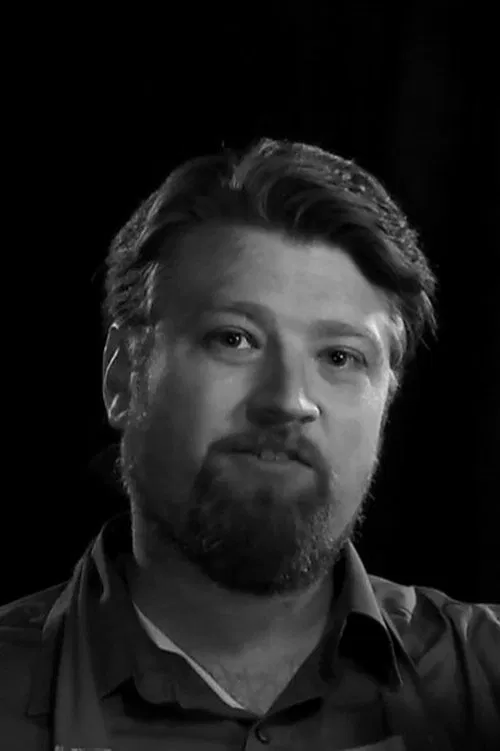 Brian Toomey profile picture