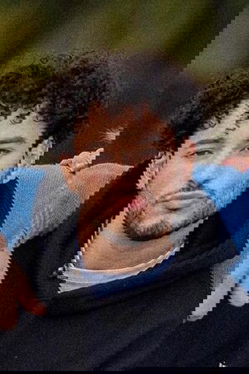 Ilias profile picture