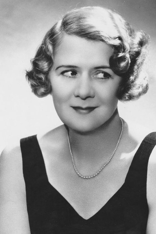 Ruth Donnelly profile picture