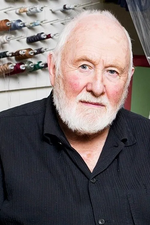 Anthony Powell profile picture