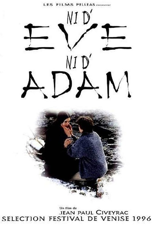 Neither Eve Nor Adam movie poster