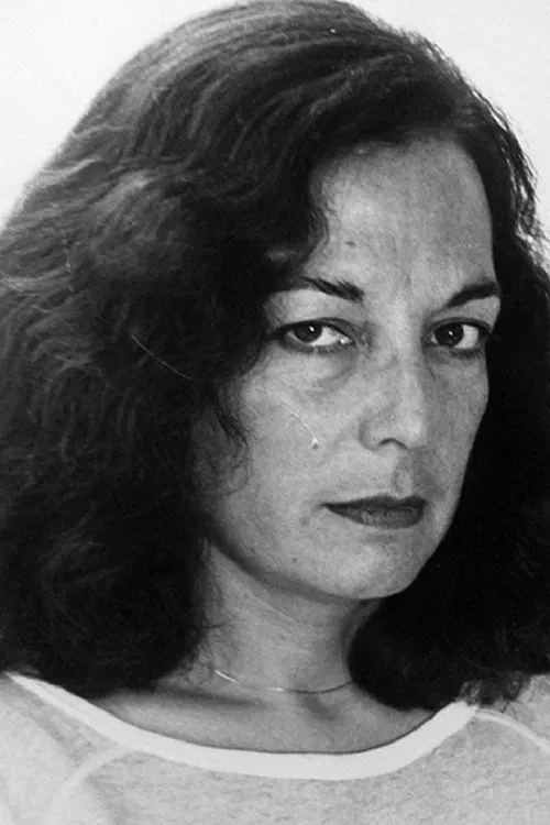 Lotty Rosenfeld profile picture