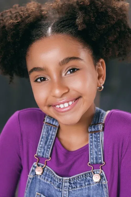 Leila Geyfman profile picture