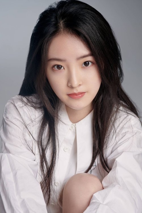 Jiang Yunxi profile picture
