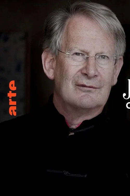 John Eliot Gardiner Conducts Chabrier, Stravinsky and Debussy With Isabelle Faust movie poster