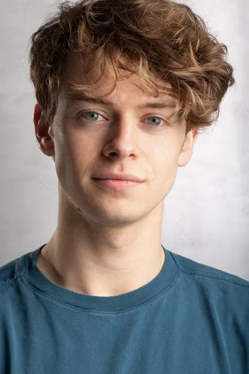 Noah Brown profile picture