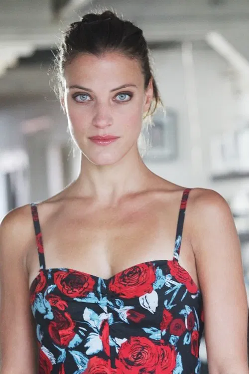 Sara Pasquier profile picture