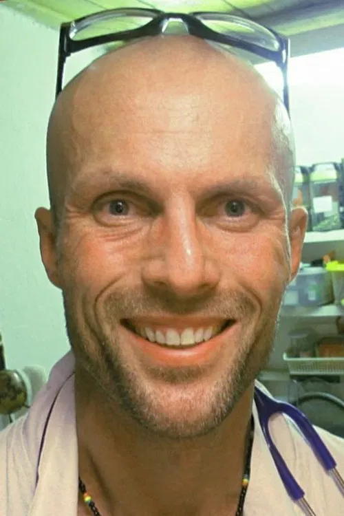 Aleš Bejr profile picture
