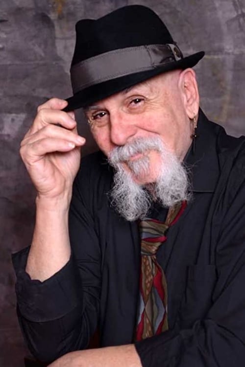 Richard Monda profile picture