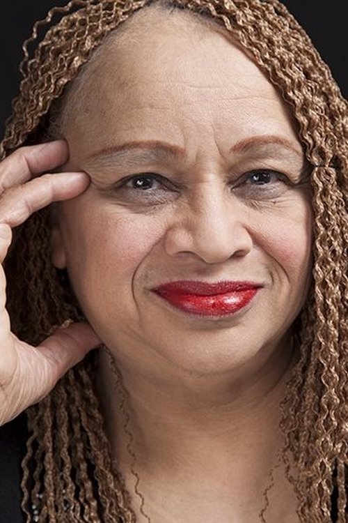 Beverly Bonner profile picture