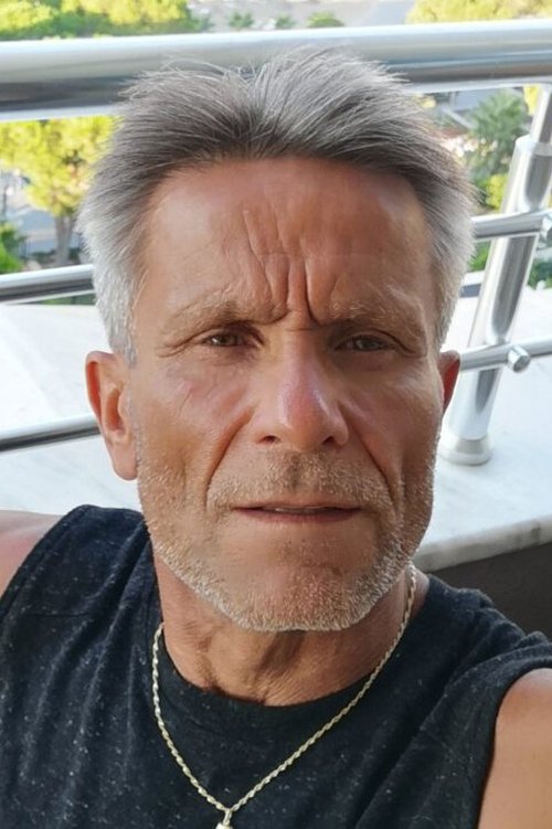 Martin Mejzlík profile picture