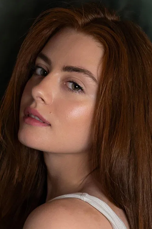 Courtney D'Angelo profile picture