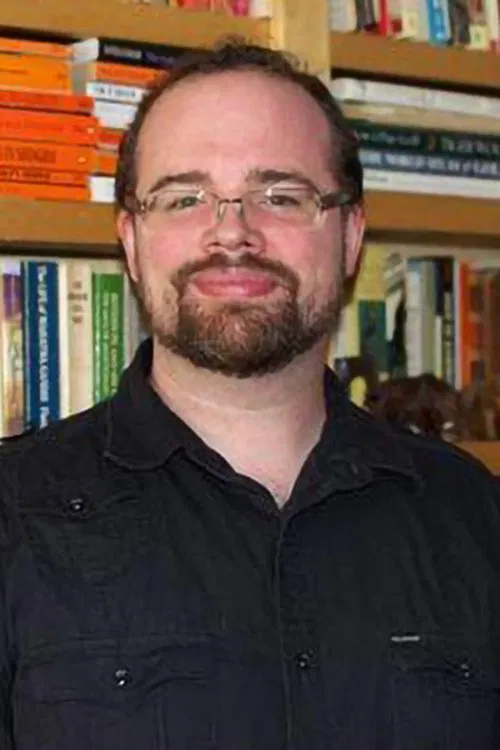 Matt Vancil profile picture